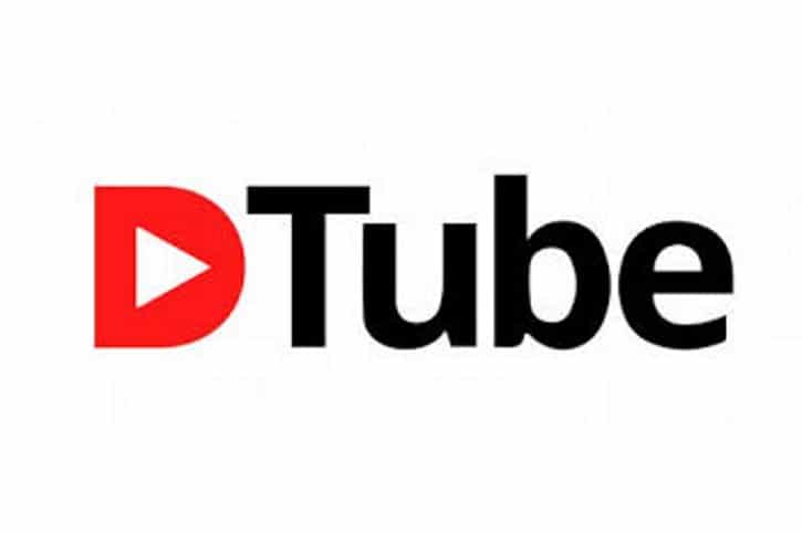 Now DTube, which is short for Decentralized Tube, is a video site like YouTube. Users who post videos onto the site earn STEEM crypto. They can transfer to their own crypto wallets or sell for cash on a crypto exchange. A slight twist on DTube is the way metrics are displayed. Instead of showing how many views each video has, the site shows how much crypto each video has earned.