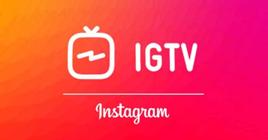 Integrated with Instagram, IGTV serves the class of users looking for short-form video content. This is targeted at smartphone users. And it’s an easy scroll and tap gestures feed. You can either use IGTV directly using its standalone app or from within the Instagram app. Now Instagram IGTV is also own by Facebook. How you make money on Instagram, IGTV is by sponsorships. Now you need at least 10 thousand followers for companies to sponsor you.