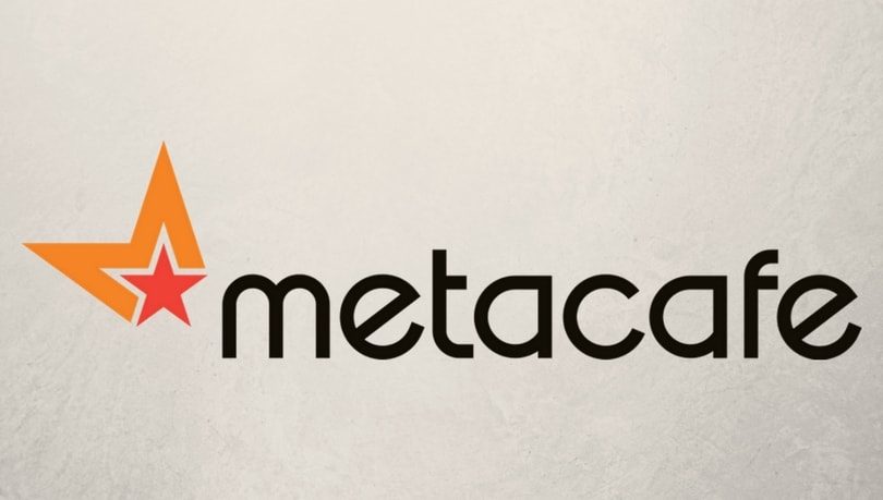Now Metacafe is a popular video-sharing site with millions of short videos. The categories range from movies to video games, sports to music, TV to fashion, and more. The company behind the website says it uses a special ranking algorithm that ensures the uploaded videos are of high quality. Each clip can be uploaded only once, ensuring that there are no duplicates. Metacafe is a clip site that specializes in short-form content. It is one of many sites like Rumble.