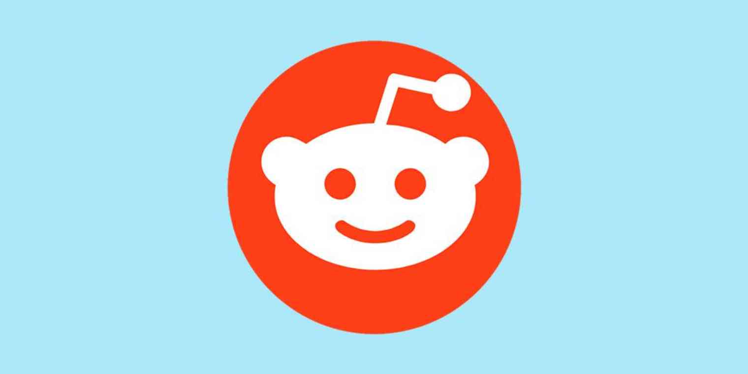 You really can make money from Reddit. Reddit doesn’t pay you directly, but it does offer you tons of opportunities to make cash through different subreddits. You can complete tasks and get paid, or you can make money by driving traffic to your business where you can offer visitors a relevant product or service.