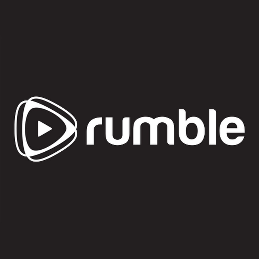 The video-sharing site Rumble much like YouTube and Vimeo. Now, if your clip makes it to the front page, you make $100 or more. Another way to make money on the Rumble site, you can make about $0.25 a day through tagging videos. (5 videos a day at $0.05 per video) Their video sharing service is like no other. Now you can also make money by sending them traffic. They have more ways to make money than any sharing site. Now that is why they are at the number 1 spot.