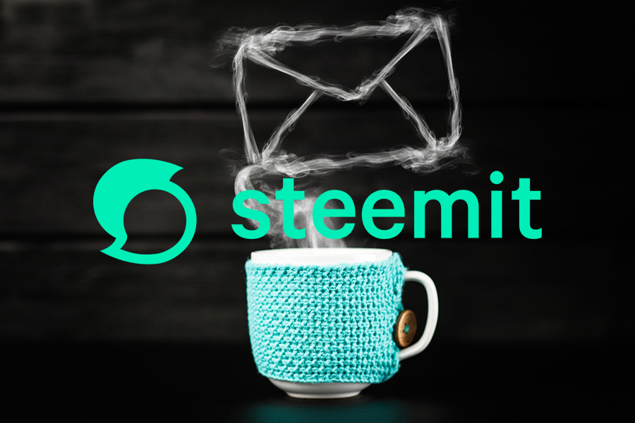 STEEM, the cryptocurrency at the heart of Steemit, is generated by every action taken by every user. You can earn STEEM as a reader by commenting, voting, or interacting with content. However, the amount listed on each post is an indicator of how much money the author will actually receive.