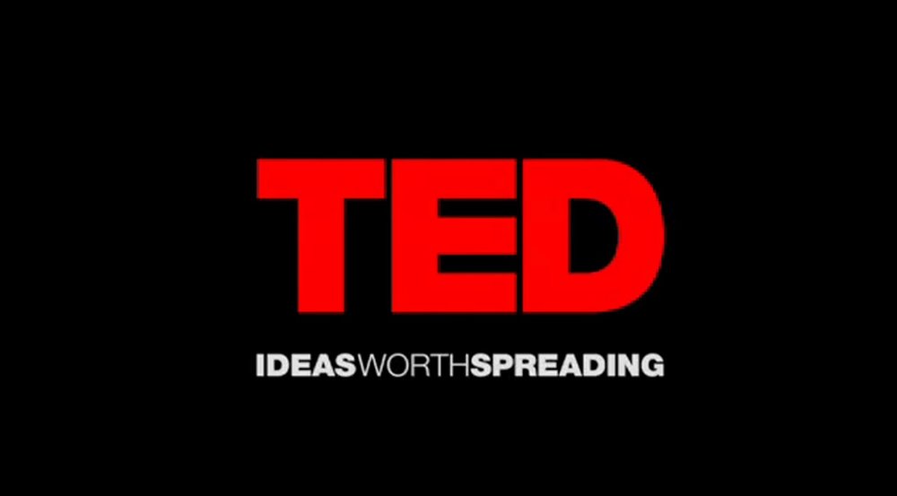 Now TED Talks is a leading video website. It features more than 2,300 talks covering a vast swathe of topics, such as technology, business, design, science, and global issues. Some of the talks are funny, while others are emotional. Some talks are meant to explain how your brain works, while others are there mainly for entertainment. The one constant with all the TED Talks videos.