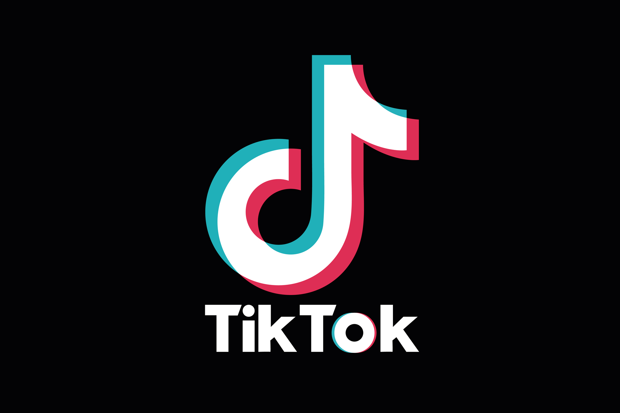Now TikTok isn’t available in India anyone more. But its popularity around the world is at a record high. Lip-syncing videos have become a craze today, and you should give credit to TikTok for playing a significant role. So, whether you are fond of fun-loving videos or like to create eye-catching clips, you shouldn’t miss out on this one. Many content creators make some good money on their sites. However, you will need at least 10 thousand followers. Now you can make money through sponsorships and ads.