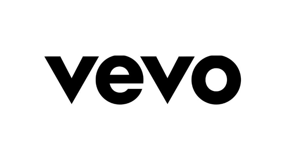 A great YouTube alternative if you only watch music videos. Vevo offers high-quality music videos from two labels. However, you can’t make any money on their site as they don’t have any paying options.
