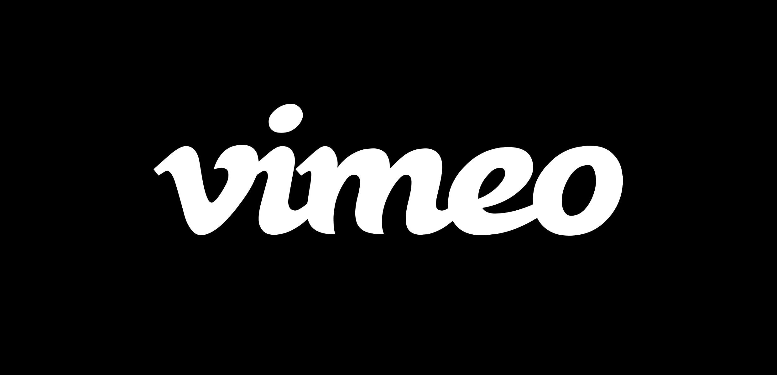 Even if you like YouTube, you should still add Vimeo to your list. Vimeo also offers some TV series and supports 360-degree videos. The site has an easy-to-browse search feature that organizes videos by category and channel. While YouTube is the most popular video-sharing platform, Vimeo remains one of the top best alternatives. Unlike other video-sharing sites, Vimeo doesn’t feature advertisements. Vimeo uploaders now primarily focus on earning through their clips by a ‘Clip-on-demand’ model. Their site is great for anyone who would like to get the word out about their business.
